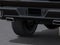 2026 Chevrolet Silverado 1500 4WD Crew Cab Short Bed LT Trail Boss