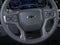 2026 Chevrolet Silverado 1500 4WD Crew Cab Short Bed LT Trail Boss