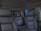 2026 Chevrolet Silverado 1500 4WD Crew Cab Short Bed LT Trail Boss