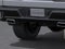 2026 Chevrolet Silverado 1500 4WD Crew Cab Short Bed LT Trail Boss