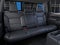 2026 Chevrolet Silverado 1500 4WD Crew Cab Short Bed LT Trail Boss