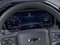 2026 Chevrolet Silverado 1500 4WD Crew Cab Short Bed LT Trail Boss