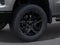 2026 Chevrolet Silverado 1500 4WD Crew Cab Short Bed LT Trail Boss