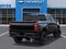2026 Chevrolet Silverado 1500 4WD Crew Cab Short Bed LT Trail Boss