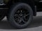 2026 Chevrolet Silverado 1500 4WD Crew Cab Short Bed LT Trail Boss