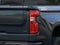 2026 Chevrolet Silverado 1500 4WD Crew Cab Short Bed LT Trail Boss