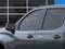 2026 Chevrolet Silverado 1500 4WD Crew Cab Short Bed LT Trail Boss