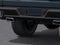 2026 Chevrolet Silverado 1500 4WD Crew Cab Short Bed LT Trail Boss
