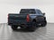 2026 Chevrolet Silverado 1500 4WD Crew Cab Short Bed LT Trail Boss