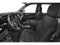 2026 Chevrolet Silverado 1500 4WD Crew Cab Short Bed LT Trail Boss