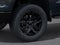 2026 Chevrolet Silverado 1500 4WD Crew Cab Short Bed LT Trail Boss