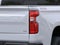 2026 Chevrolet Silverado 1500 4WD Crew Cab Short Bed LT Trail Boss