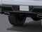 2026 Chevrolet Silverado 1500 4WD Crew Cab Short Bed LT Trail Boss