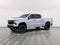 2026 Chevrolet Silverado 1500 4WD Crew Cab Short Bed LT Trail Boss