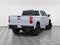 2026 Chevrolet Silverado 1500 4WD Crew Cab Short Bed LT Trail Boss