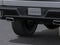 2026 Chevrolet Silverado 1500 4WD Crew Cab Standard Bed LT Trail Boss