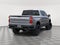 2026 Chevrolet Silverado 1500 4WD Crew Cab Standard Bed LT Trail Boss