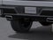 2026 Chevrolet Silverado 1500 4WD Crew Cab Short Bed LT Trail Boss