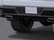 2026 Chevrolet Silverado 1500 4WD Crew Cab Standard Bed LT Trail Boss