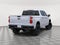 2026 Chevrolet Silverado 1500 4WD Crew Cab Standard Bed LT Trail Boss