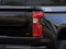2026 Chevrolet Silverado 1500 4WD Crew Cab Standard Bed LT Trail Boss