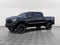 2026 Chevrolet Silverado 1500 4WD Crew Cab Standard Bed LT Trail Boss