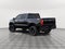 2026 Chevrolet Silverado 1500 4WD Crew Cab Standard Bed LT Trail Boss