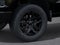 2026 Chevrolet Silverado 1500 4WD Crew Cab Standard Bed LT Trail Boss