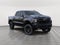 2026 Chevrolet Silverado 1500 4WD Crew Cab Standard Bed LT Trail Boss