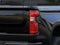 2026 Chevrolet Silverado 1500 4WD Crew Cab Standard Bed LT Trail Boss