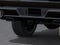 2026 Chevrolet Silverado 1500 4WD Crew Cab Standard Bed LT Trail Boss