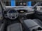 2026 Chevrolet Silverado 1500 4WD Crew Cab Standard Bed LT Trail Boss
