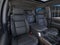 2026 Chevrolet Silverado 1500 4WD Crew Cab Short Bed LT Trail Boss