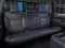 2026 Chevrolet Silverado 1500 4WD Crew Cab Short Bed LT Trail Boss