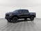 2026 Chevrolet Silverado 1500 4WD Crew Cab Standard Bed LT Trail Boss