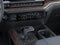 2026 Chevrolet Silverado 1500 4WD Crew Cab Short Bed LT Trail Boss