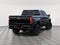 2026 Chevrolet Silverado 1500 4WD Crew Cab Standard Bed LT Trail Boss