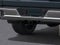 2026 Chevrolet Silverado 1500 4WD Crew Cab Short Bed LTZ