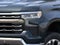 2026 Chevrolet Silverado 1500 4WD Crew Cab Standard Bed LTZ