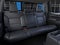 2026 Chevrolet Silverado 1500 4WD Crew Cab Standard Bed LTZ