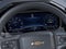 2026 Chevrolet Silverado 1500 4WD Crew Cab Standard Bed LTZ