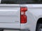 2026 Chevrolet Silverado 1500 4WD Crew Cab Short Bed LTZ