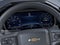 2026 Chevrolet Silverado 1500 4WD Crew Cab Short Bed LTZ