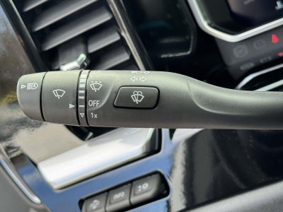 2026 Chevrolet Silverado 1500 4WD Crew Cab Short Bed LTZ