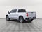 2026 Chevrolet Silverado 1500 4WD Crew Cab Short Bed LTZ