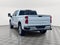 2026 Chevrolet Silverado 1500 4WD Crew Cab Short Bed LTZ