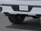 2026 Chevrolet Silverado 1500 4WD Crew Cab Short Bed High Country