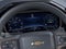 2026 Chevrolet Silverado 1500 4WD Crew Cab Short Bed High Country