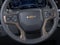 2026 Chevrolet Silverado 1500 4WD Crew Cab Short Bed High Country