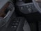 2026 Chevrolet Silverado 1500 4WD Crew Cab Short Bed High Country